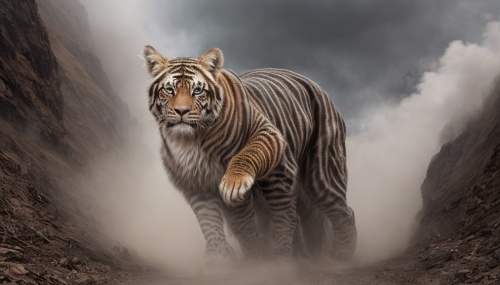 bengal tiger,tiger png,a tiger,asian tiger,tiger,chestnut tiger,siberian tiger,world digital painting,bengalenuhu,young tiger,wild cat,sumatran tiger,type royal tiger,bengal,tigerle,quagga,blue tiger,