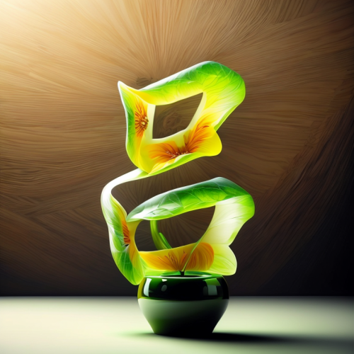 cinema 4d,letter z,3d bicoin,3d object,letter e,b3d,letter b,3d rendered,3d render,3d figure,letter d,3d model,dollar sign,blender,3d rendering,crown render,three-dimensional,three dimensional,abstrac