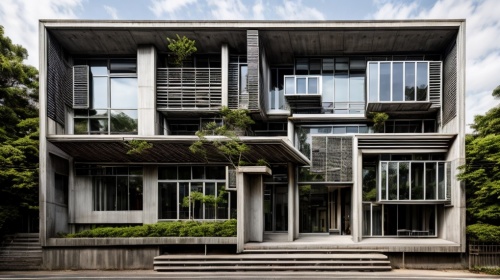 cubic house,modern architecture,cube house,contemporary,kirrarchitecture,glass facade,modern house,frame house,house hevelius,lattice windows,arhitecture,modern style,metal cladding,archidaily,residen