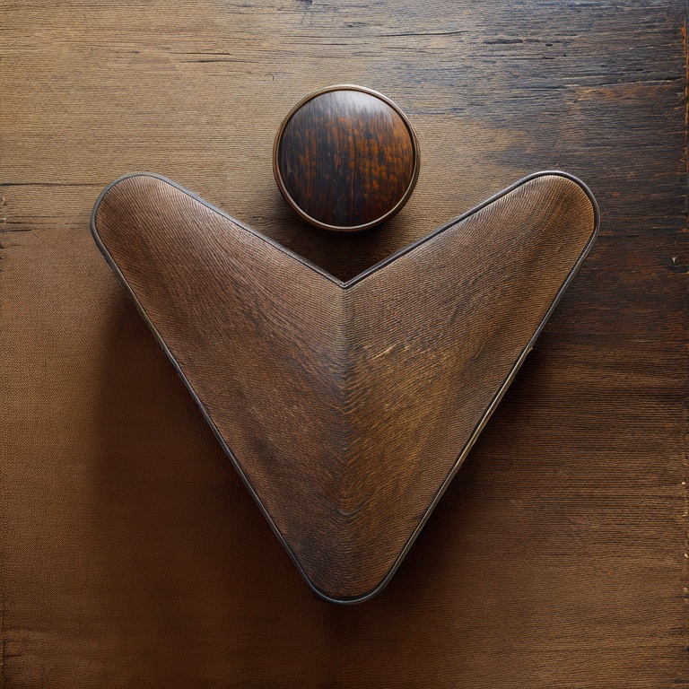 wooden heart,wood heart,wooden bowl,wooden ball,wooden saddle,hardwood,wooden top,wooden plate,wooden board,wood board,wooden balls,english walnut,wooden figure,on wood,wooden spinning top,wood mirror