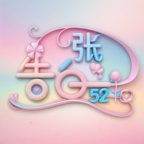 粉蓝渐变，毛绒绒，温暖舒适，细腻柔软，温暖活泼，梦幻背景，3d立体,qinghai,gps icon,dribbble logo,g badge,steam icon,wifi png,logo header,89 i,dribbble,tiktok icon,66,dribbble icon,danyang eight scenic,g5,白斩鸡,steam logo,qi-gong,96,st