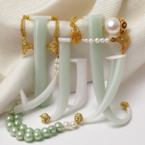 水晶白玉绿玉黄金描边儿 ，珍珠，宝石项链耳环,love pearls,pearls,pearl necklaces,bridal accessory,bridal jewelry,water pearls,buddhist prayer beads,pearl border,teardrop beads,diadem,prayer beads,wet water pearls,pearl neck