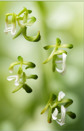 twinflower,flowers png,galium,epidendrum nocturnum,saxifragales,nicotiana glauca,epidendrum,summer savory,ornithogalum,jasminum,tea flowers,aromatic plant,jasmine flower,flower jasmine,sand jasmine,ja