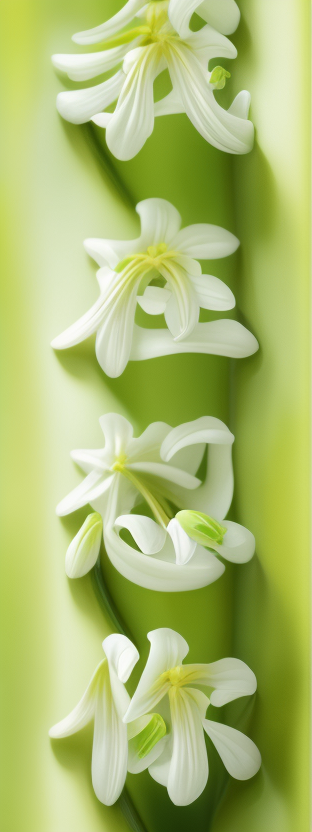 easter lilies,madonna lily,arabian jasmine buds,endive,celery and lotus seeds,flowers png,lilium candidum,tuberose,ylang-ylang,lilly of the valley,lily of the valley,white lily,spring onion,jasmin flo